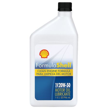 Schmieröl - W100,W80 - Shell International Petroleum Company Ltd - für  Kolbenmotor