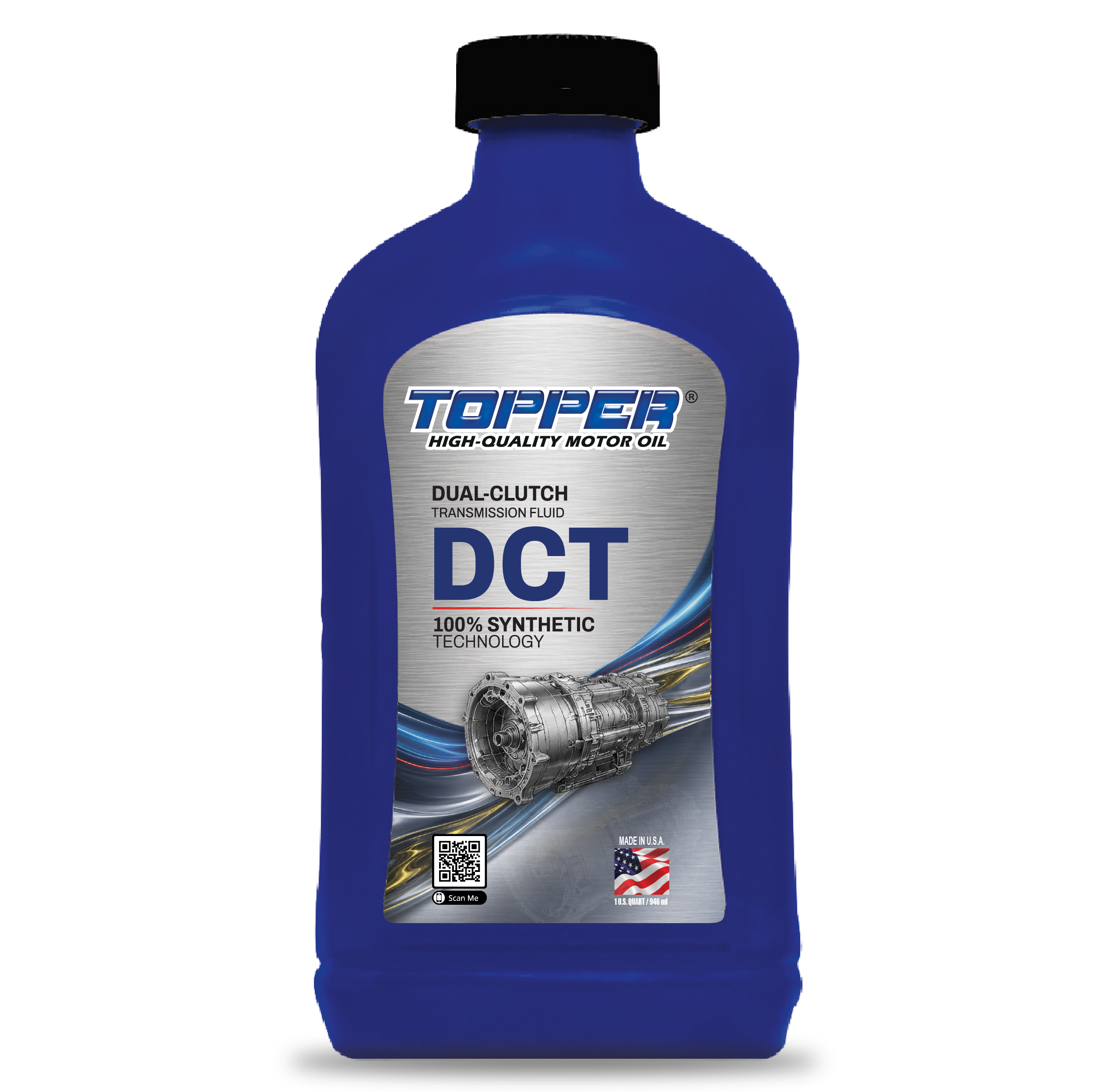 DCT-TOPPER-600x600 IMAGEN